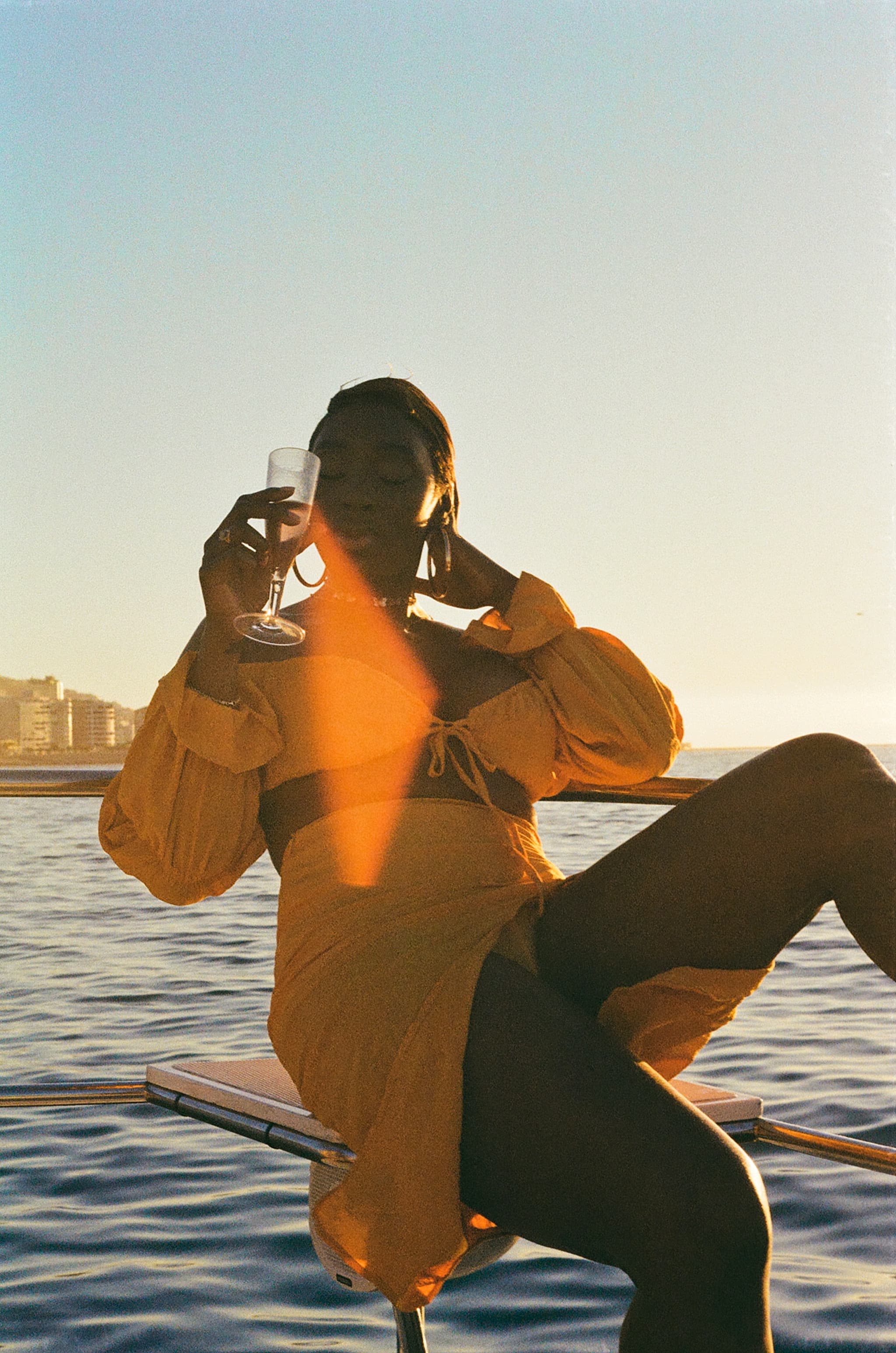 BoatCruise2