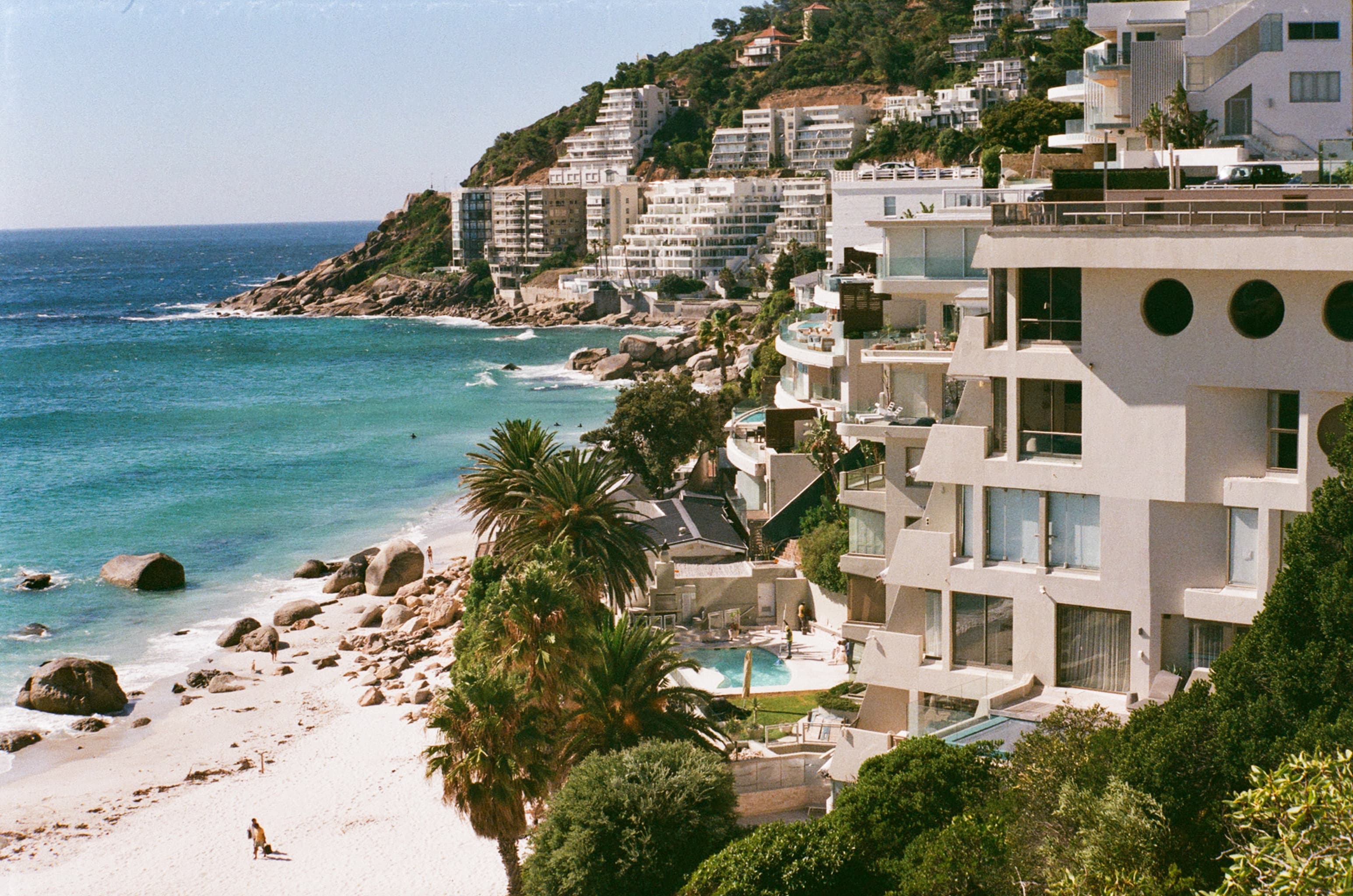 Campsbay11 (1)