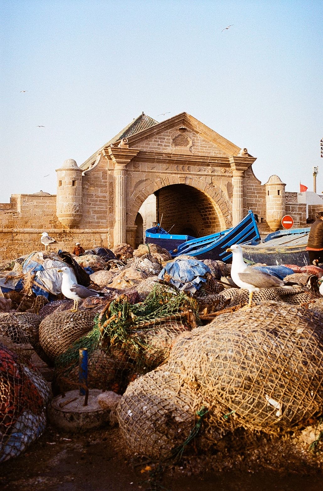 M3
