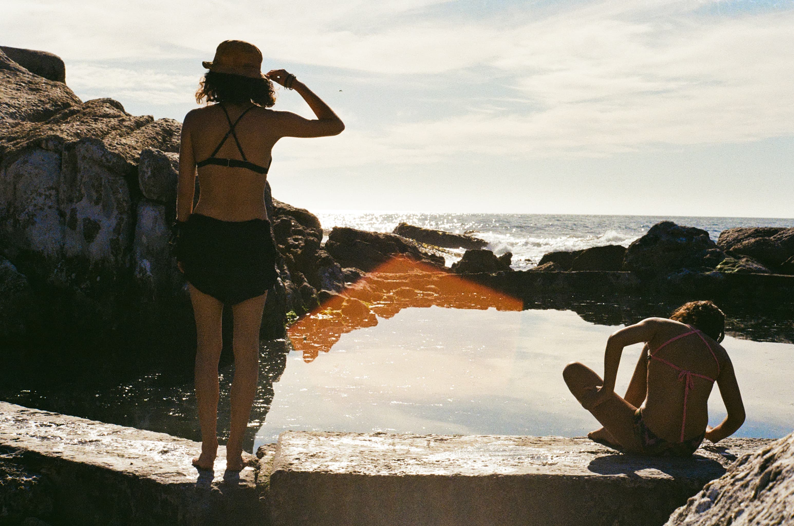 Rockpool8