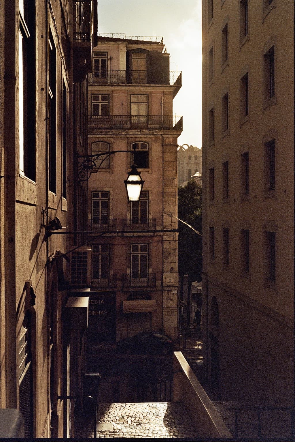 Street (1)