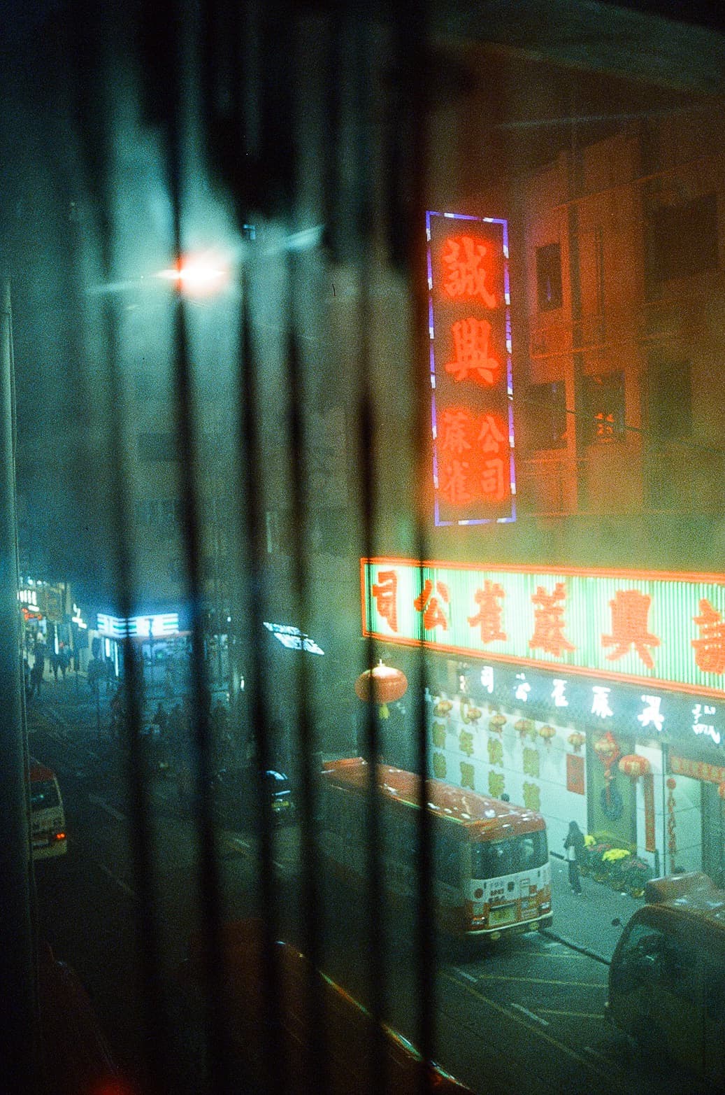 Tung Choi19
