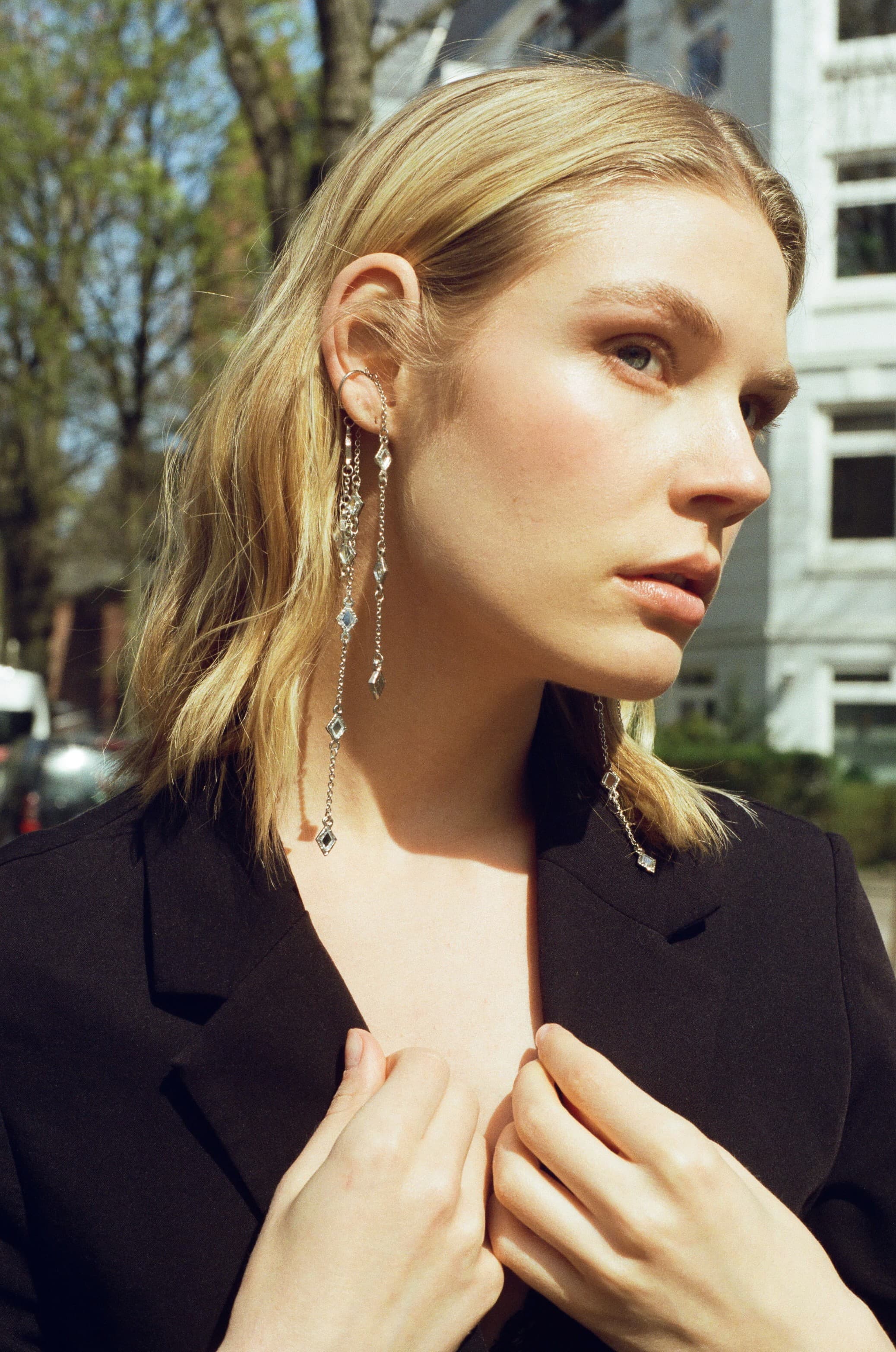 Alina cover