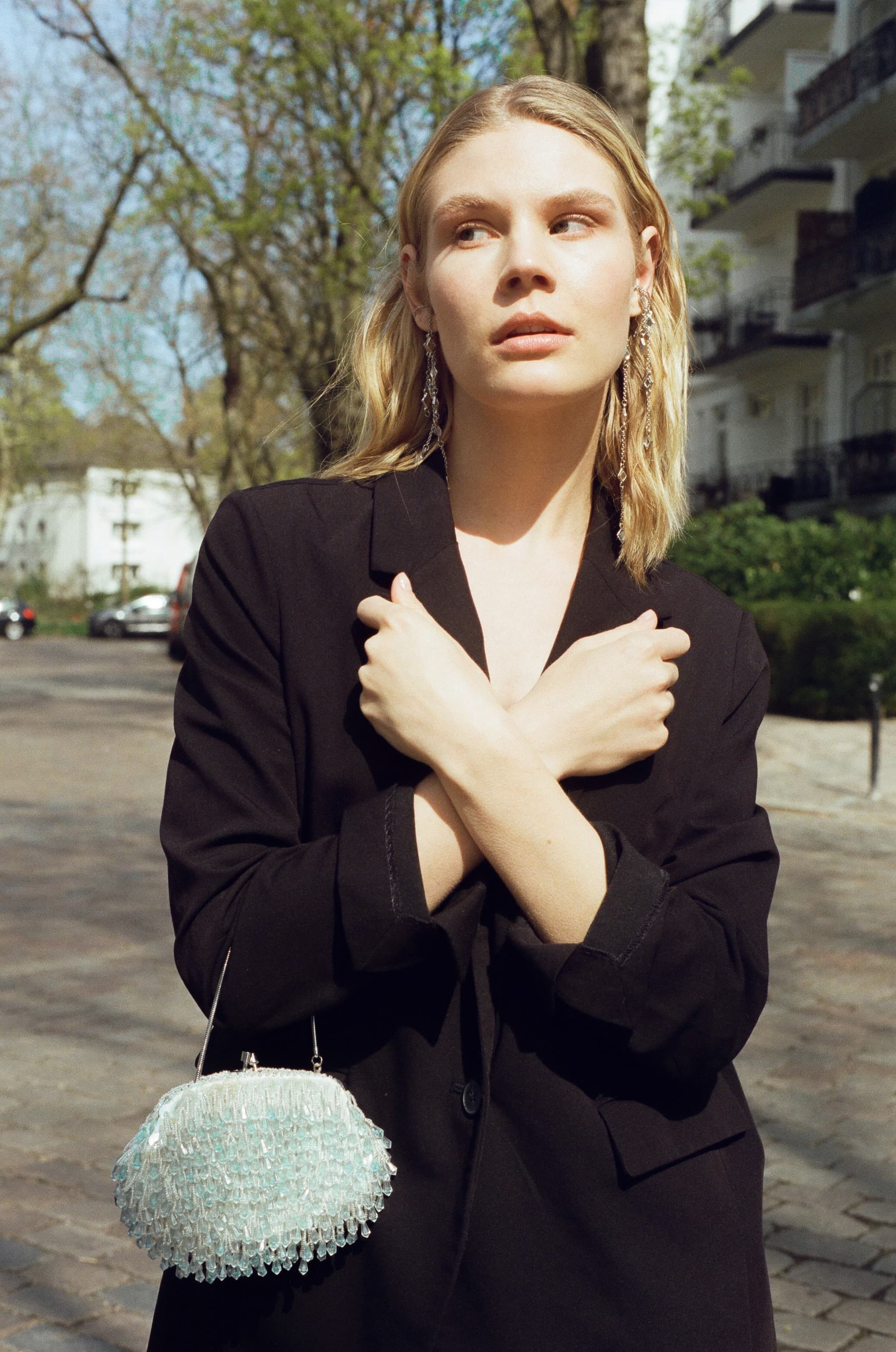 Alina 06