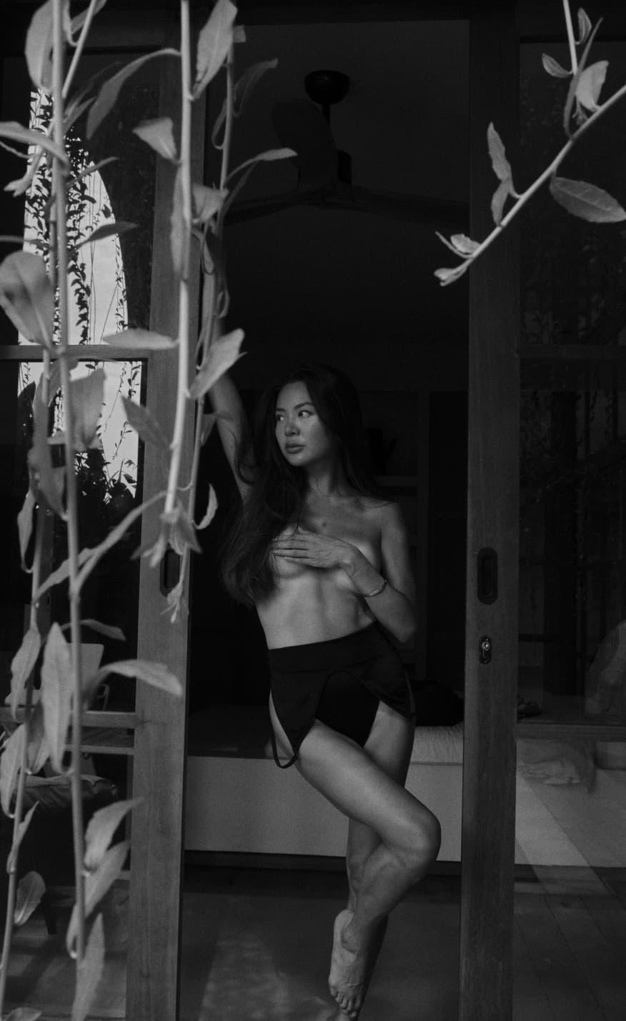 Bali 04