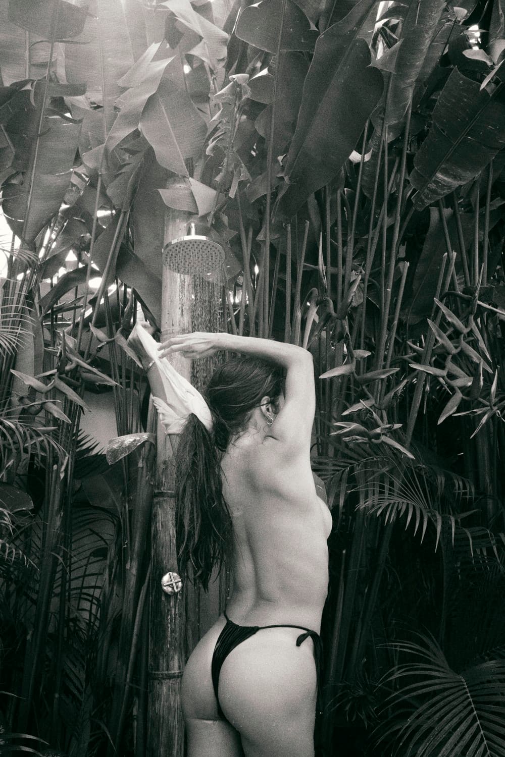 Bali 06