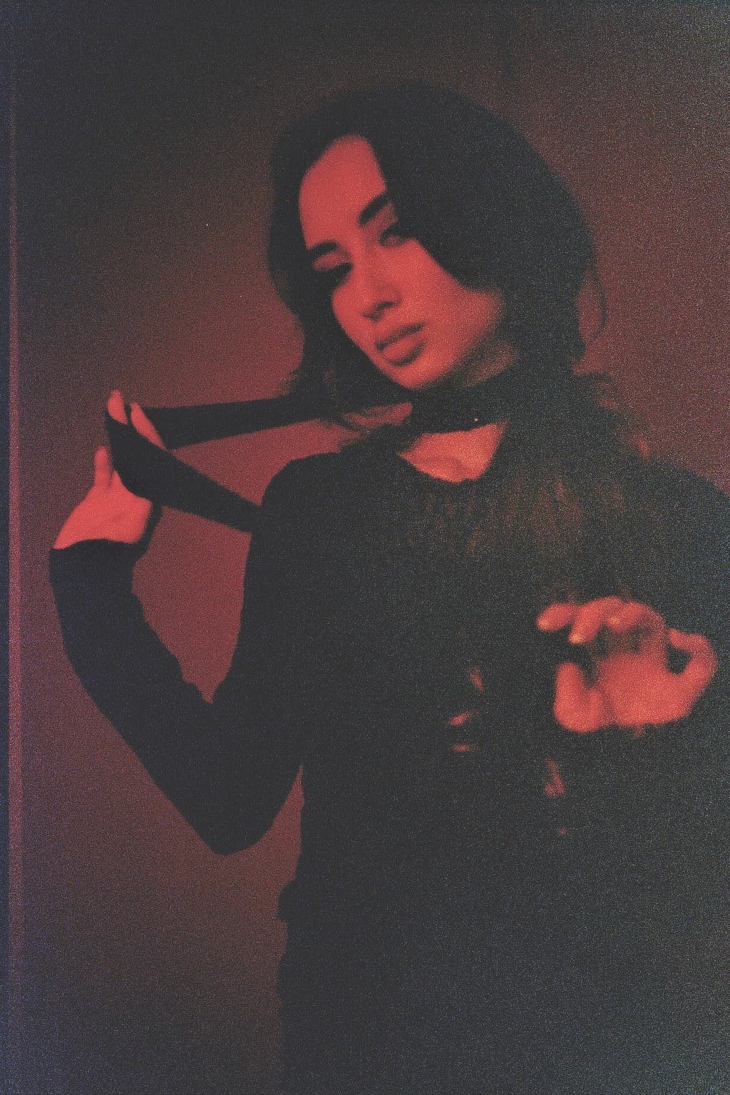 Kamila 03