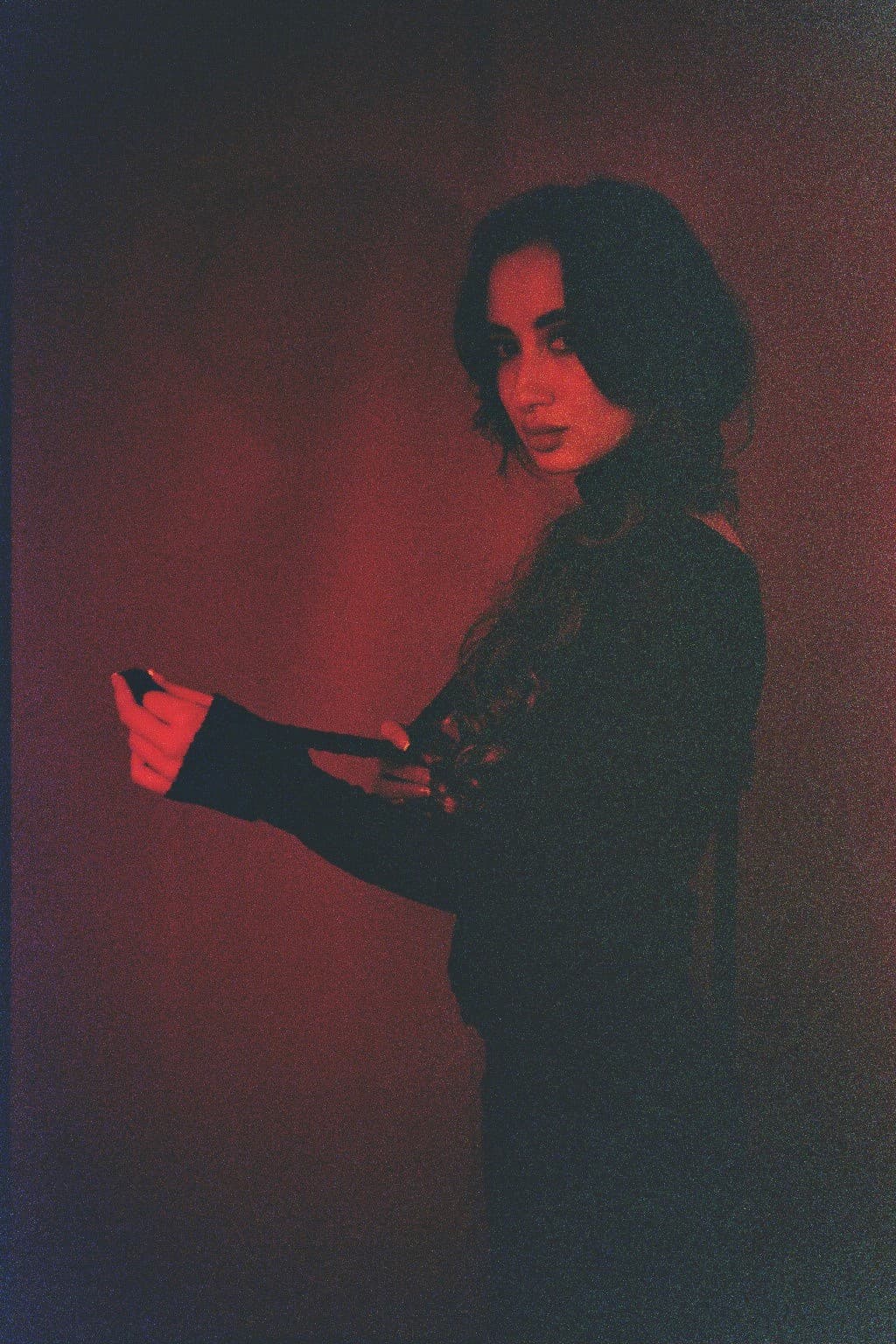 Kamila 06