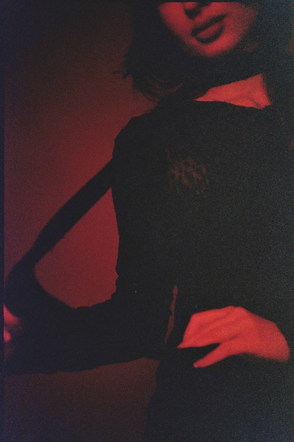 Kamila 07