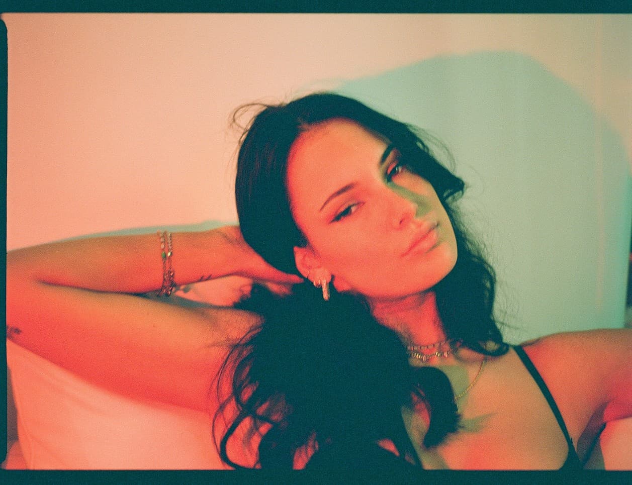 Red Light 02