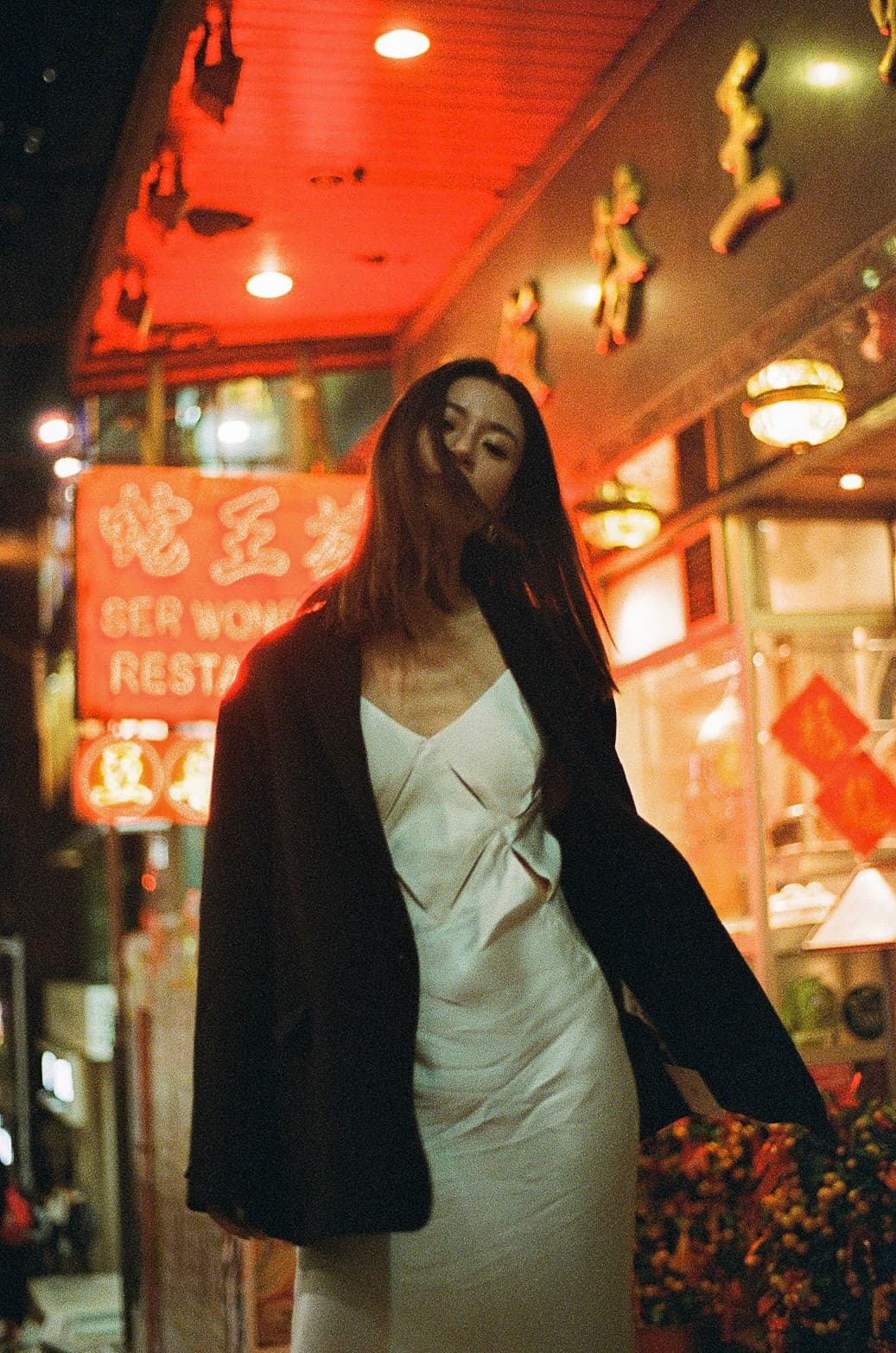 Urban Muse 02