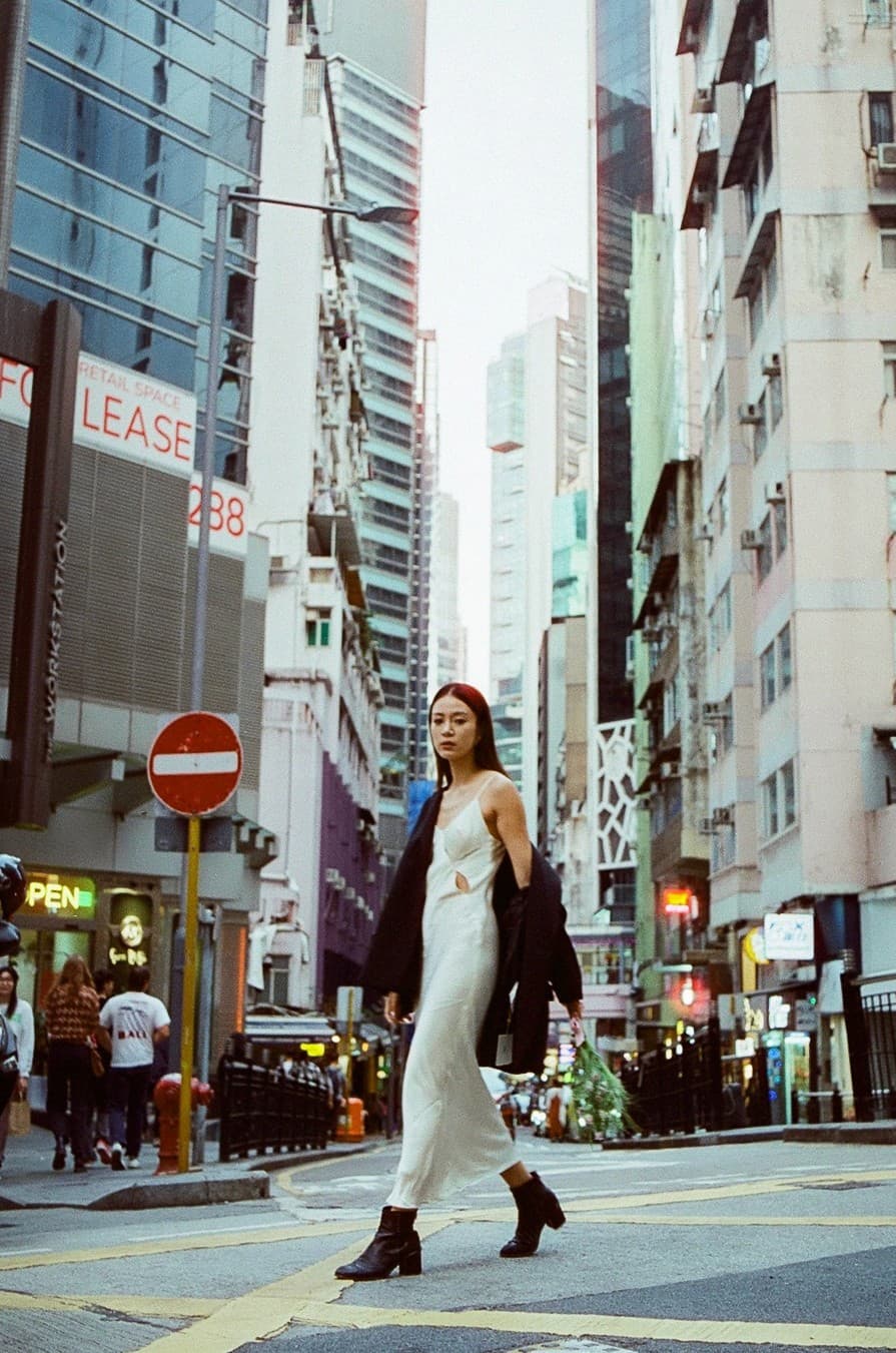 Urban Muse 06
